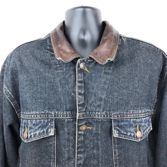 Vintage Authentic GAP quality fit premiun standard - Picture 3 of 10